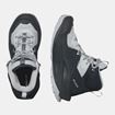 Picture of SALOMON ELIXIR MID GTX W